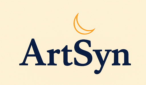ArtSyn